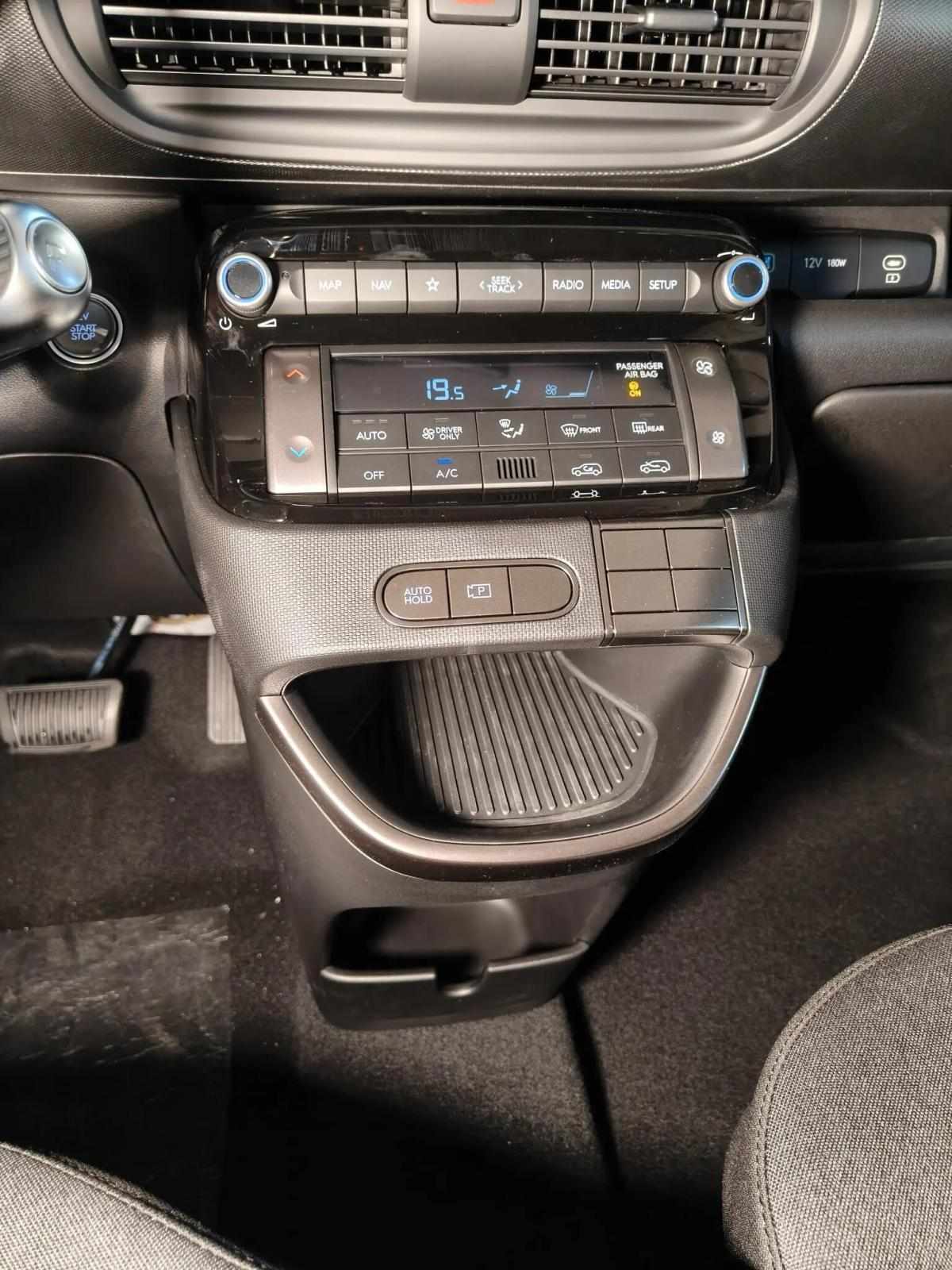 hyundai-inster-2026-eletrico-0cc