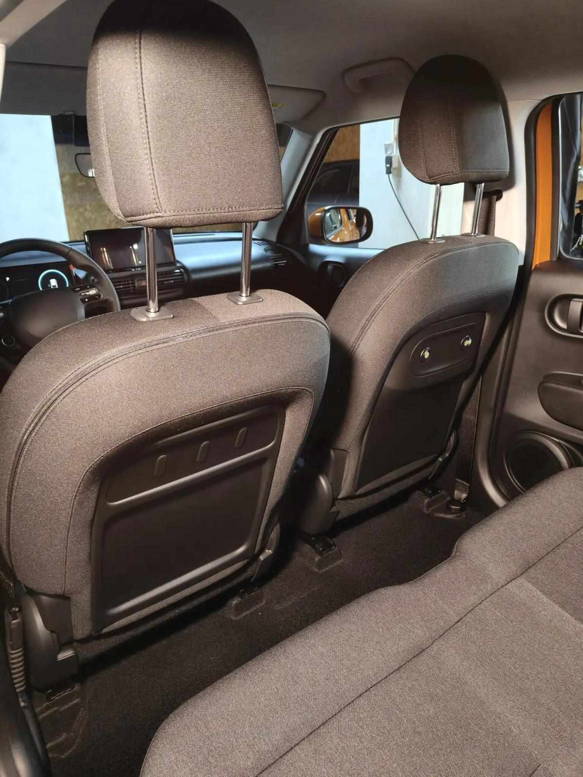 hyundai-inster-2026-eletrico-0cc
