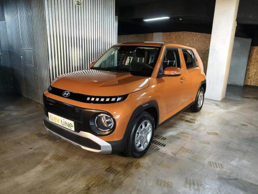 hyundai-inster-2026-eletrico-0cc