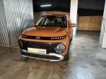 hyundai-inster-2026-eletrico-0cc