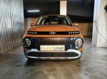 hyundai-inster-2026-eletrico-0cc