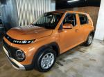 hyundai-inster-2026-eletrico-0cc