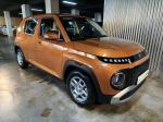 hyundai-inster-2026-eletrico-0cc
