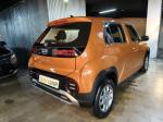 hyundai-inster-2026-eletrico-0cc