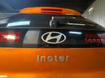 hyundai-inster-2026-eletrico-0cc