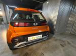 hyundai-inster-2026-eletrico-0cc