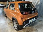 hyundai-inster-2026-eletrico-0cc