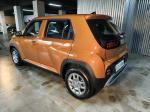hyundai-inster-2026-eletrico-0cc