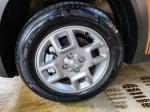 hyundai-inster-2026-eletrico-0cc