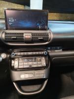 hyundai-inster-2026-eletrico-0cc