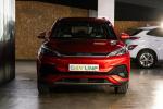 byd-atto-3-2023-eletrico-0cc