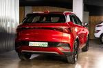 byd-atto-3-2023-eletrico-0cc