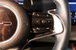 byd-atto-3-2023-eletrico-0cc