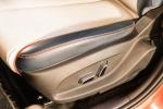 byd-atto-3-2023-eletrico-0cc
