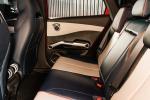 byd-atto-3-2023-eletrico-0cc