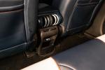 byd-atto-3-2023-eletrico-0cc
