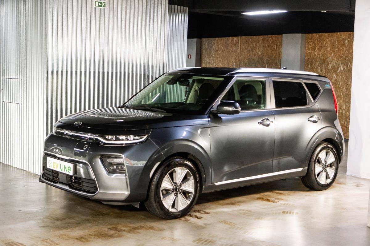 kia-e-soul-2021-eletrico-0cc