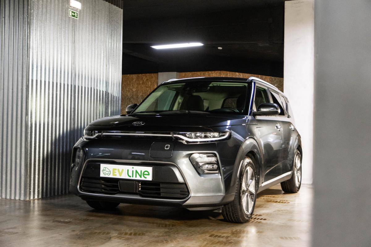 kia-e-soul-2021-eletrico-0cc