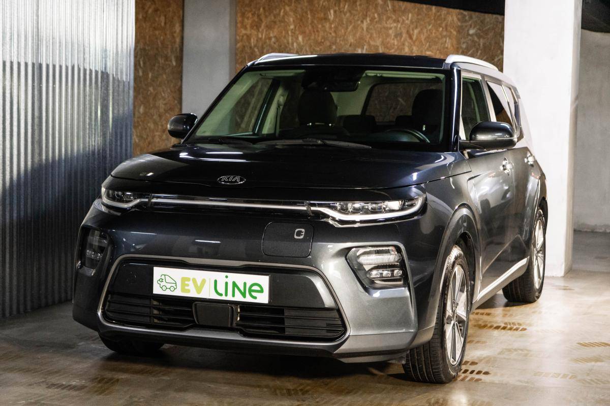 kia-e-soul-2021-eletrico-0cc