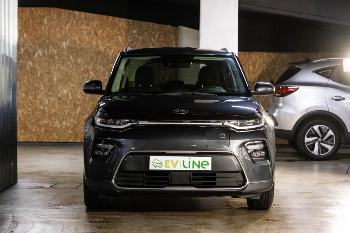 kia-e-soul-2021-eletrico-0cc