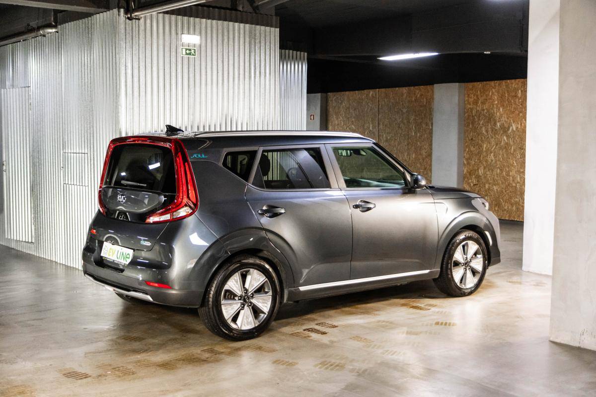 kia-e-soul-2021-eletrico-0cc