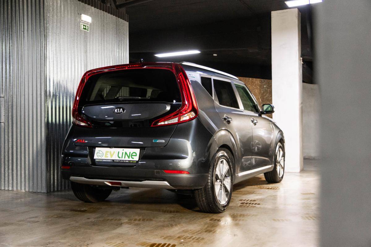 kia-e-soul-2021-eletrico-0cc