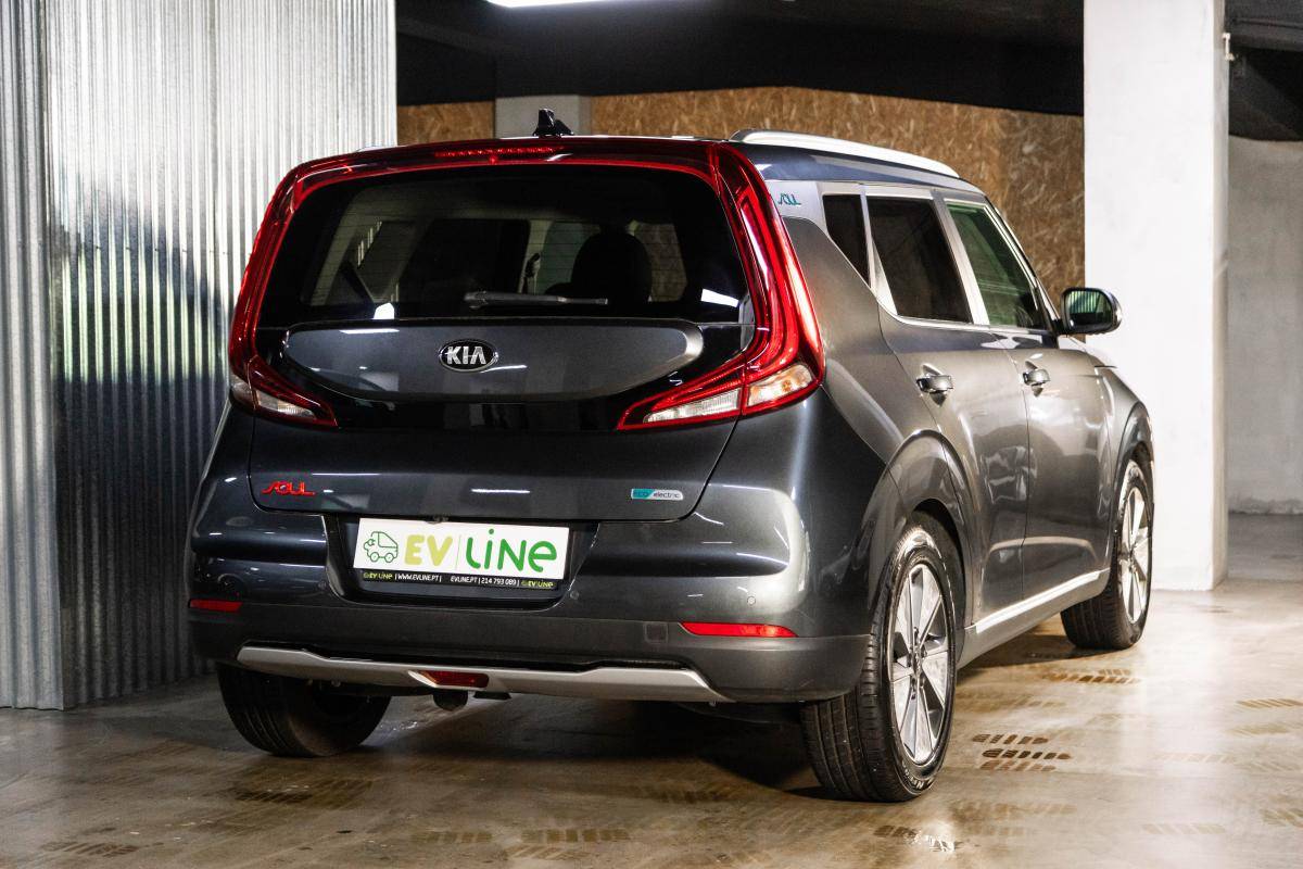 kia-e-soul-2021-eletrico-0cc