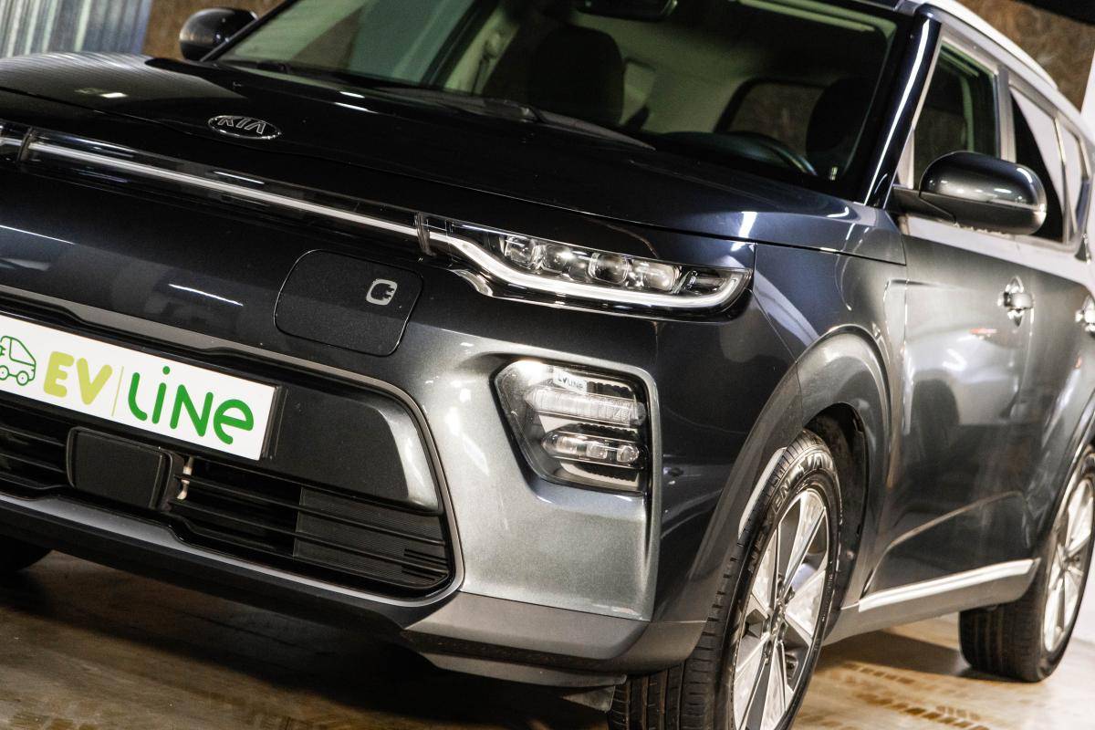 kia-e-soul-2021-eletrico-0cc