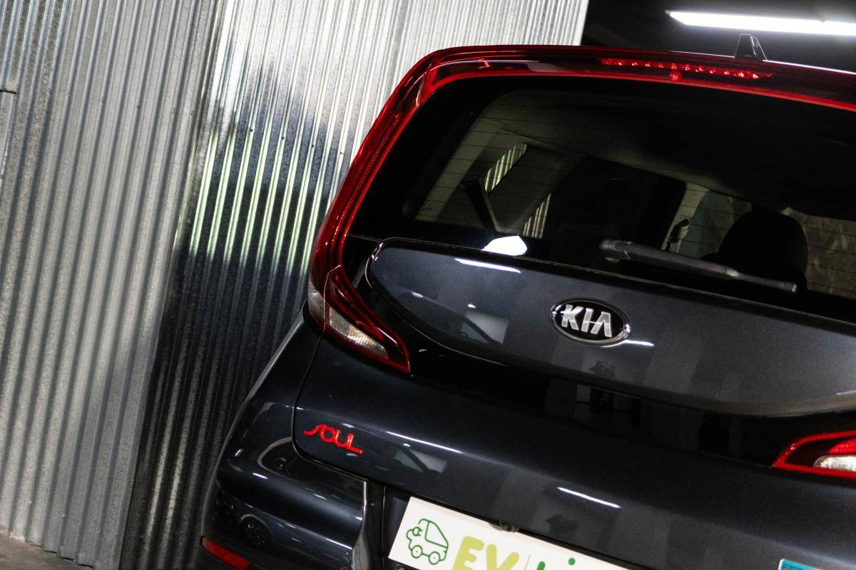 kia-e-soul-2021-eletrico-0cc