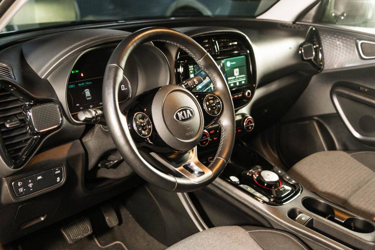 kia-e-soul-2021-eletrico-0cc