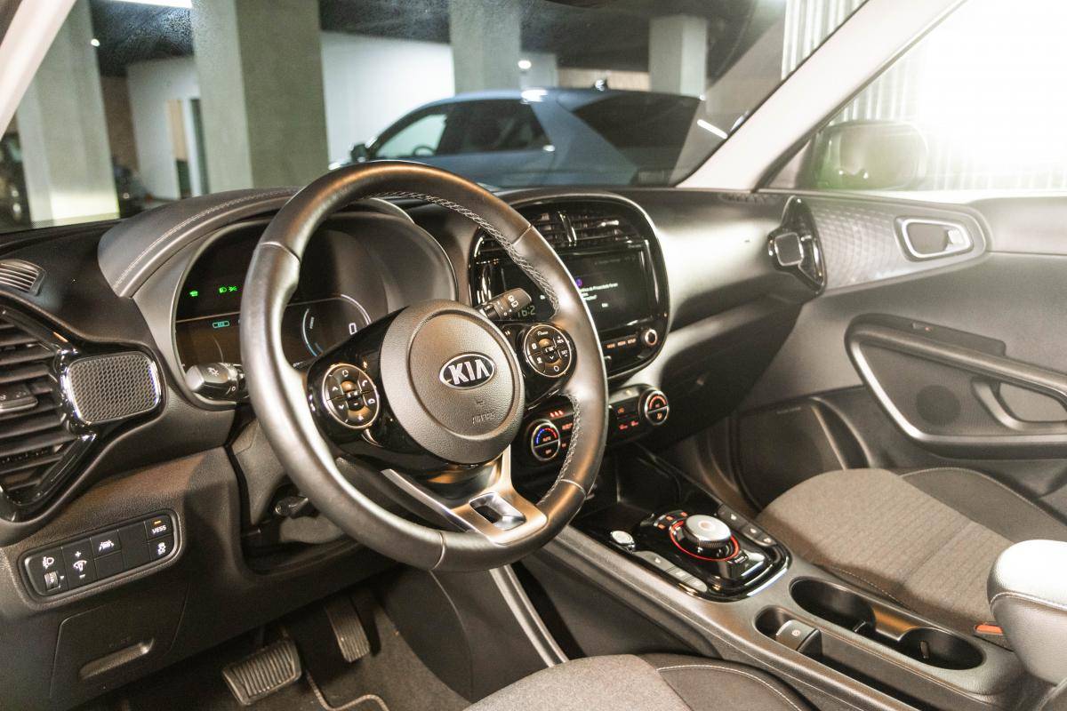 kia-e-soul-2021-eletrico-0cc