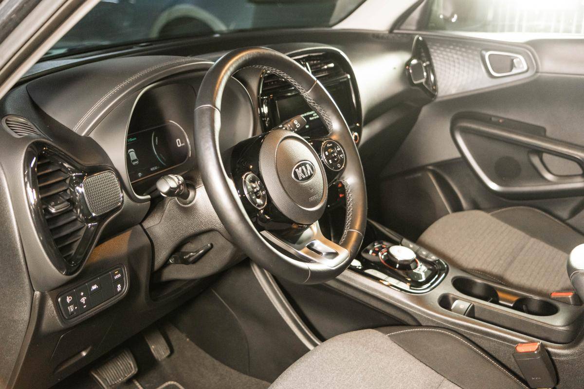 kia-e-soul-2021-eletrico-0cc