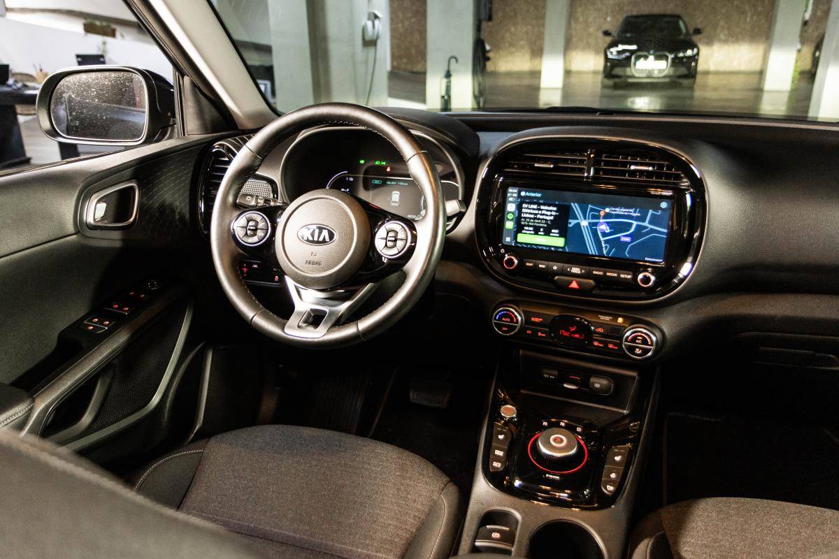 kia-e-soul-2021-eletrico-0cc