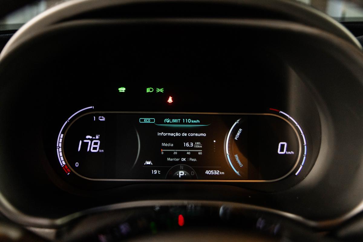 kia-e-soul-2021-eletrico-0cc
