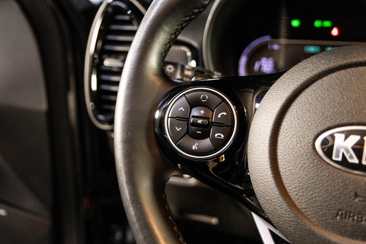 kia-e-soul-2021-eletrico-0cc