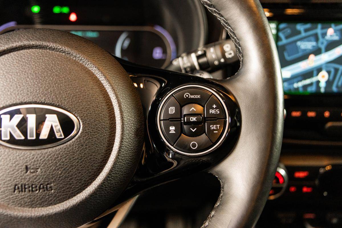 kia-e-soul-2021-eletrico-0cc