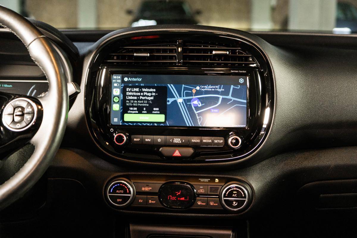 kia-e-soul-2021-eletrico-0cc