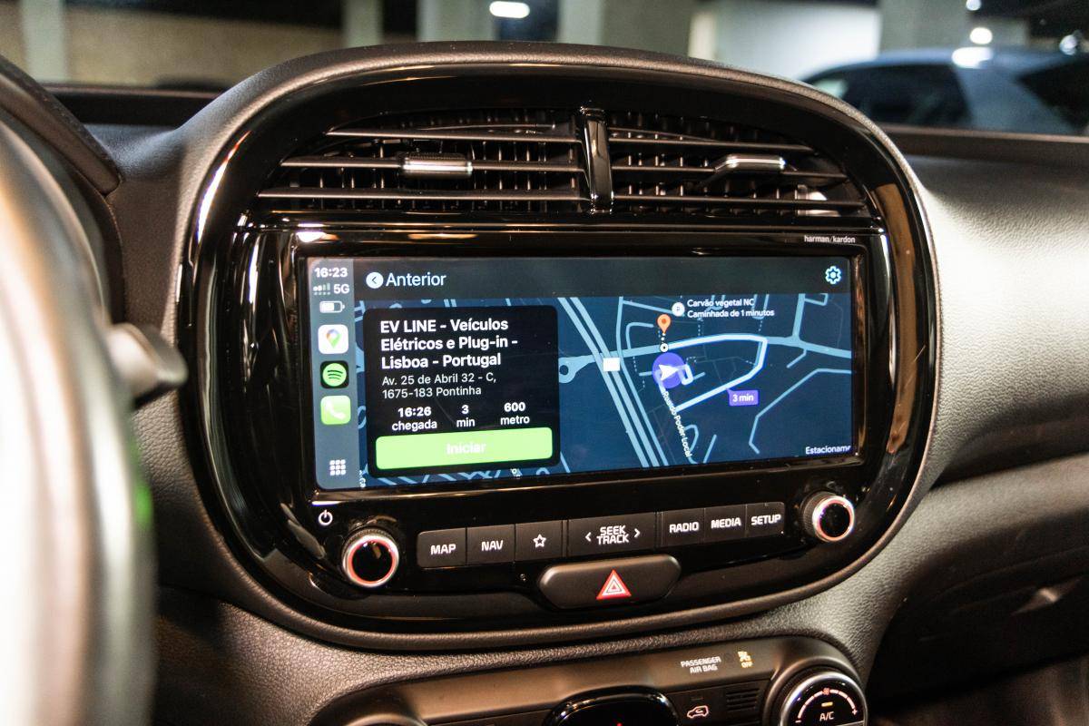 kia-e-soul-2021-eletrico-0cc