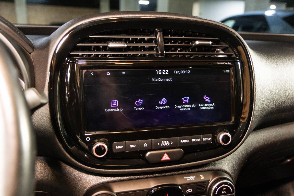 kia-e-soul-2021-eletrico-0cc