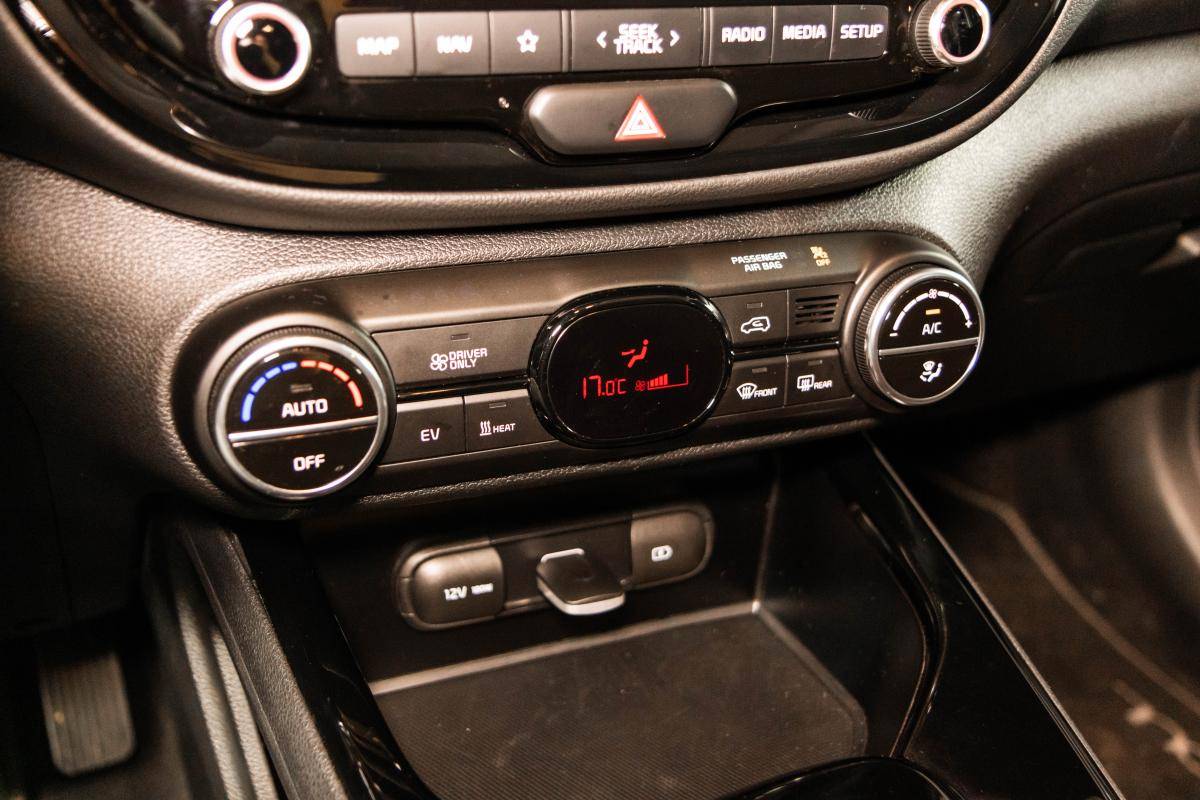 kia-e-soul-2021-eletrico-0cc