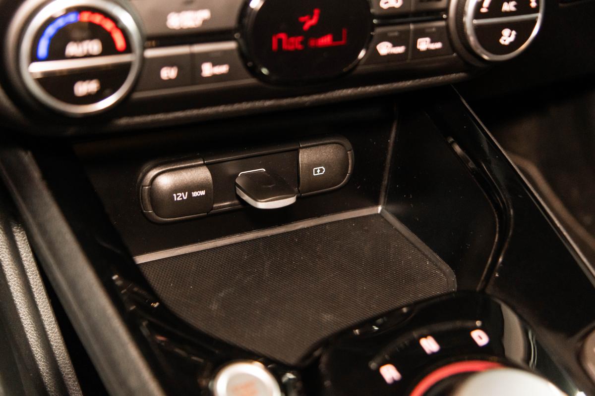 kia-e-soul-2021-eletrico-0cc