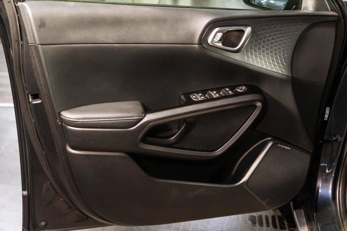 kia-e-soul-2021-eletrico-0cc
