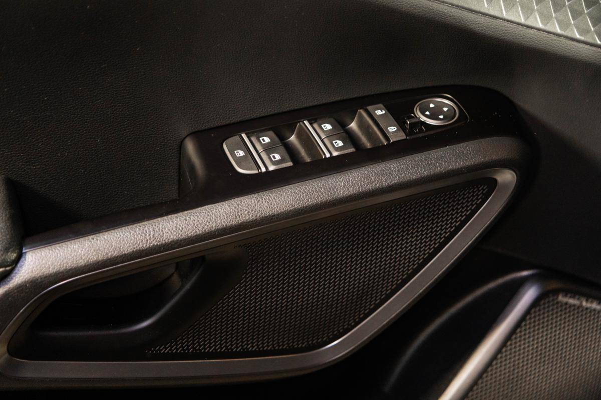 kia-e-soul-2021-eletrico-0cc