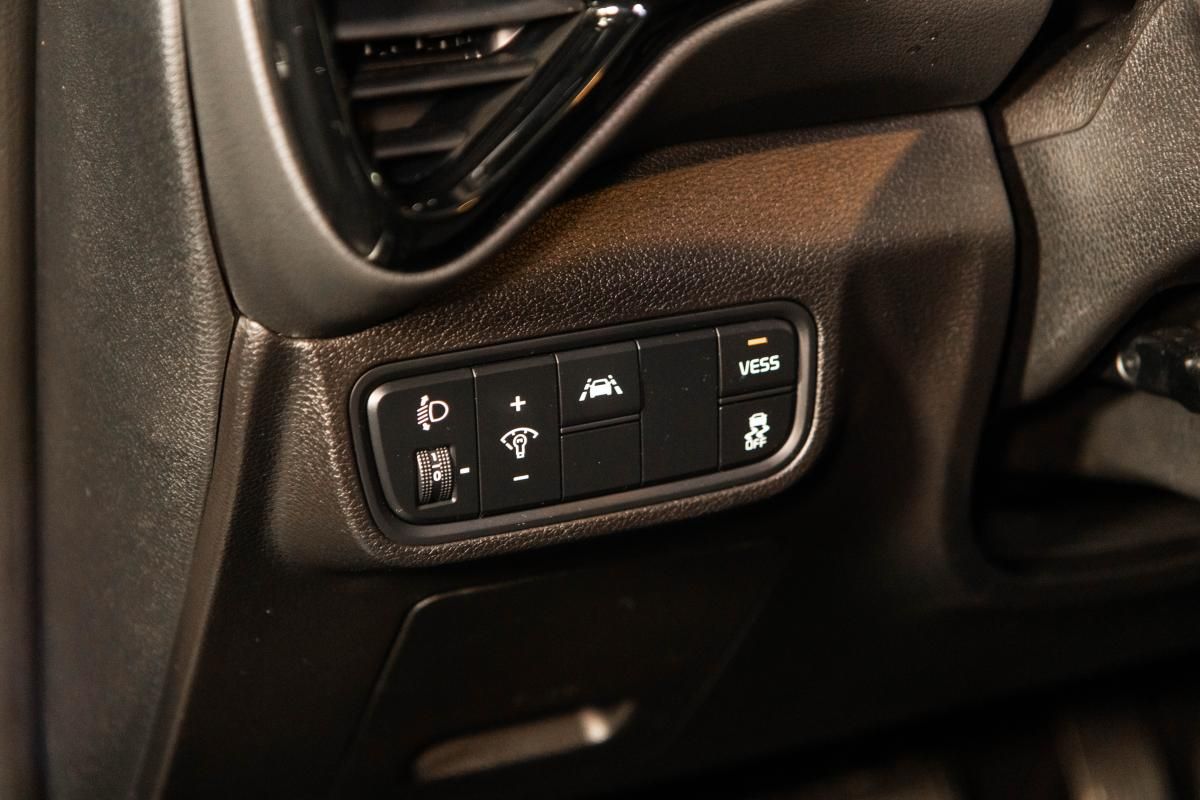 kia-e-soul-2021-eletrico-0cc