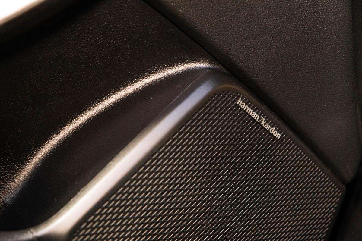 kia-e-soul-2021-eletrico-0cc