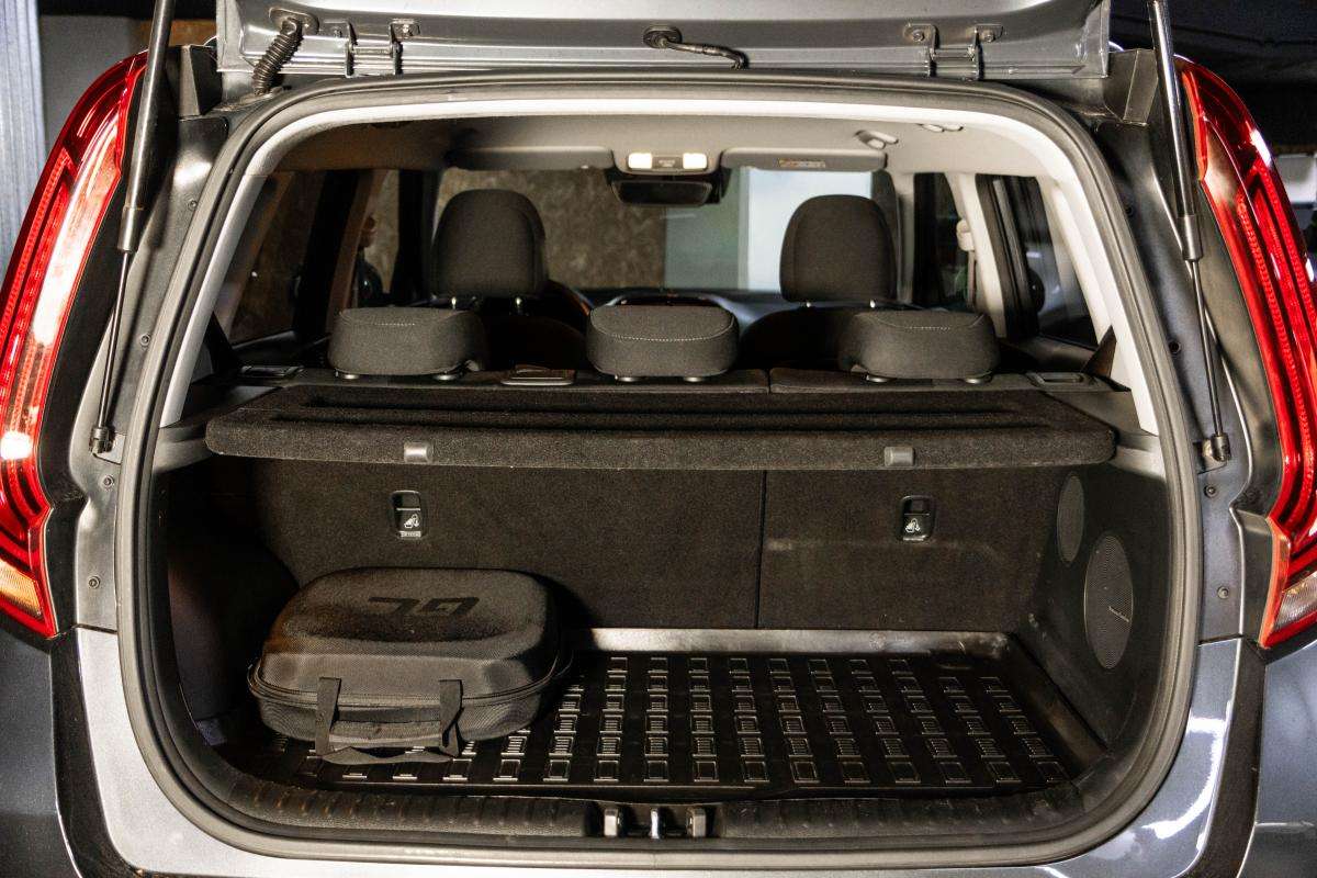 kia-e-soul-2021-eletrico-0cc