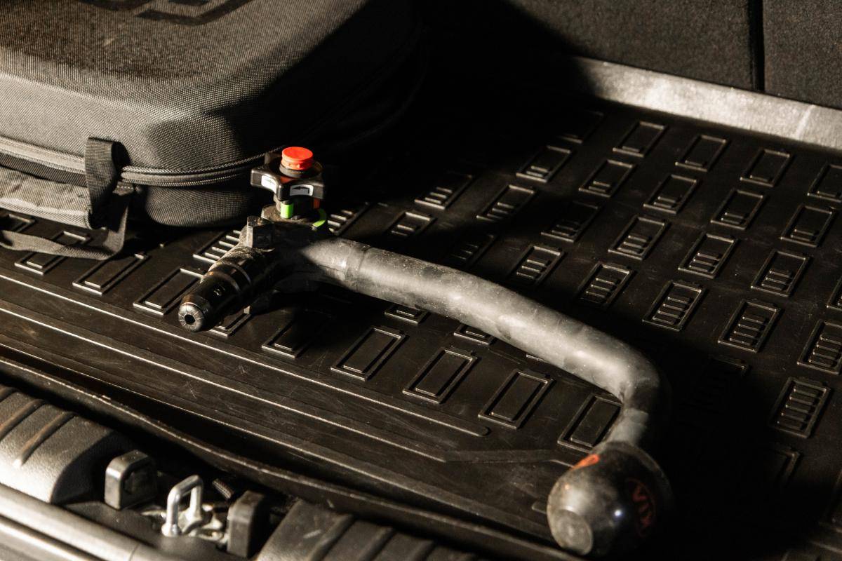 kia-e-soul-2021-eletrico-0cc