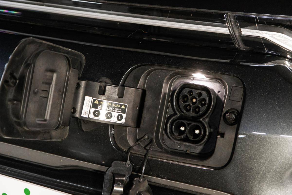 kia-e-soul-2021-eletrico-0cc