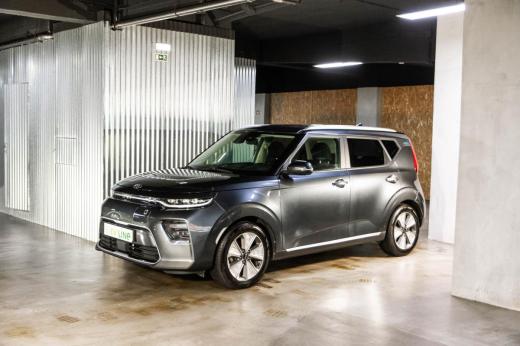 kia-e-soul-2021-eletrico-0cc