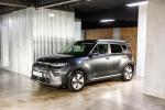 kia-e-soul-2021-eletrico-0cc